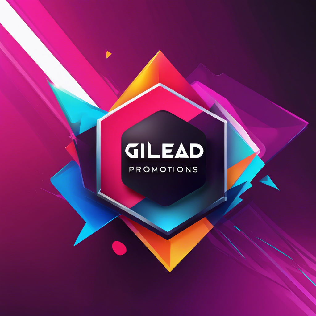 Gileade Promoções